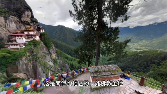 藏蓝与白色,藏蓝与洁白