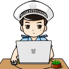 7座的车,挤了12个人,务工不能“误”安全!