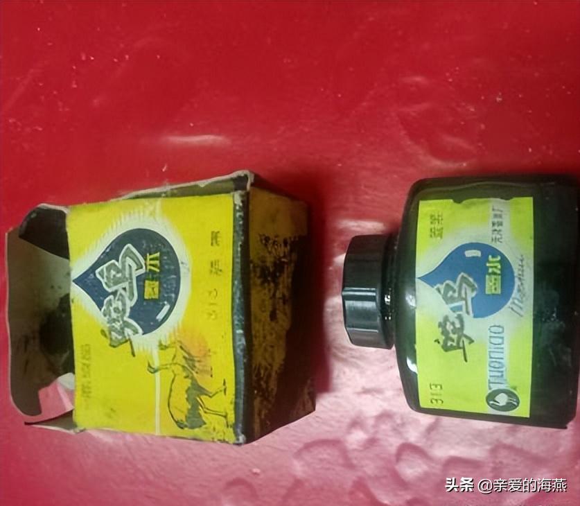 杩囧幓鐨勫嚑鍗佸勾婊℃弧閮芥槸鍥炲繂,杩囧幓璁稿涓滆タ閫愭笎娑堝け