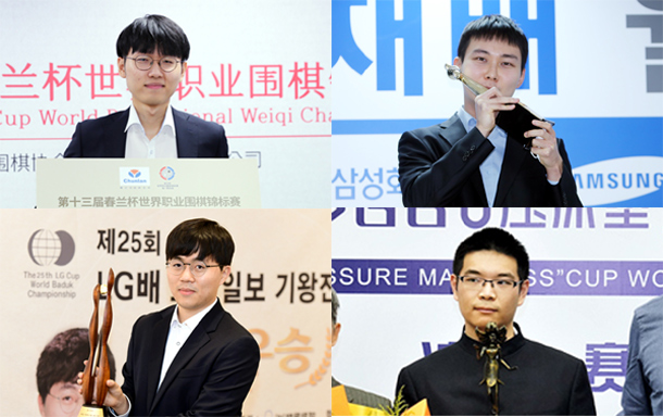 韩媒评中国围棋,韩媒击败中国队视频在线观看