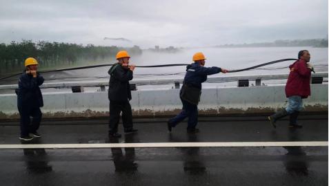 中国联通独家提供服务,中国联通助力冬奥视频