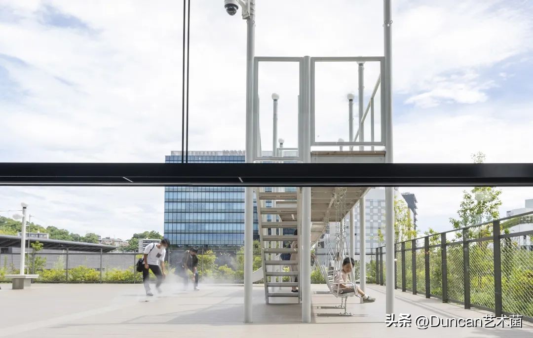 株式会社日建设计,株式会社设计