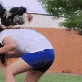 有没有结婚找不到伴娘的尴尬,实在找不到伴娘