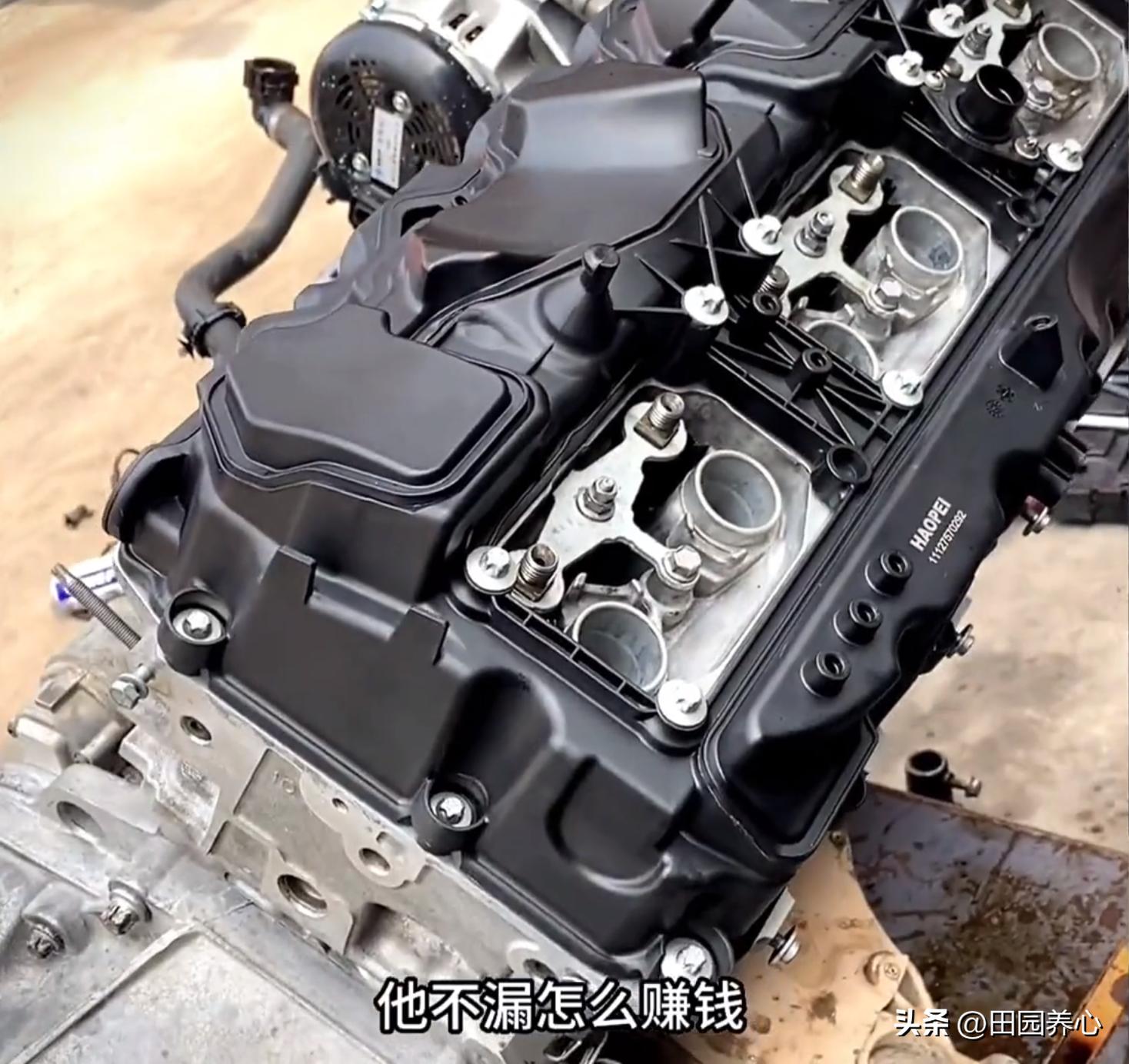 宝马mini发动机通病,宝马mini发动机问题