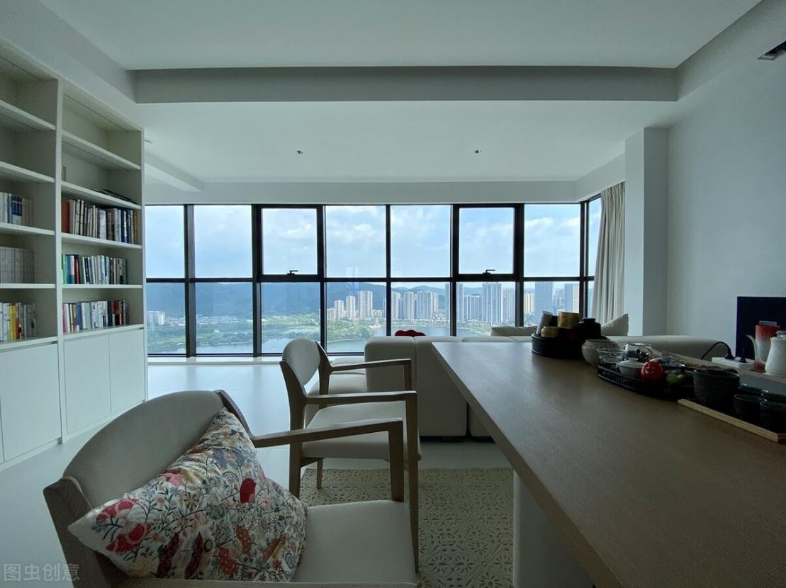 昆明人口居住最密集的区域,昆明市人口比较密集的地方