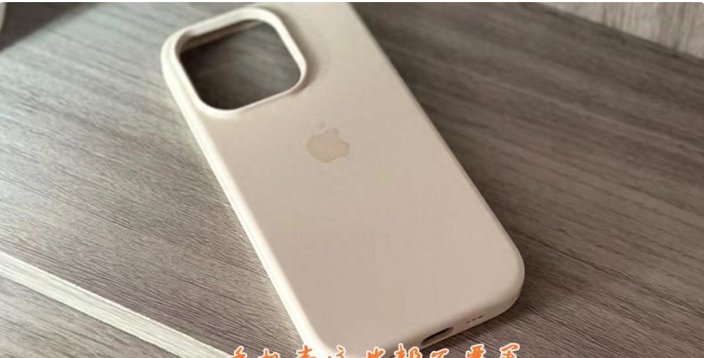 赚钱规避风险的几大原则,赚钱要避免十大坑