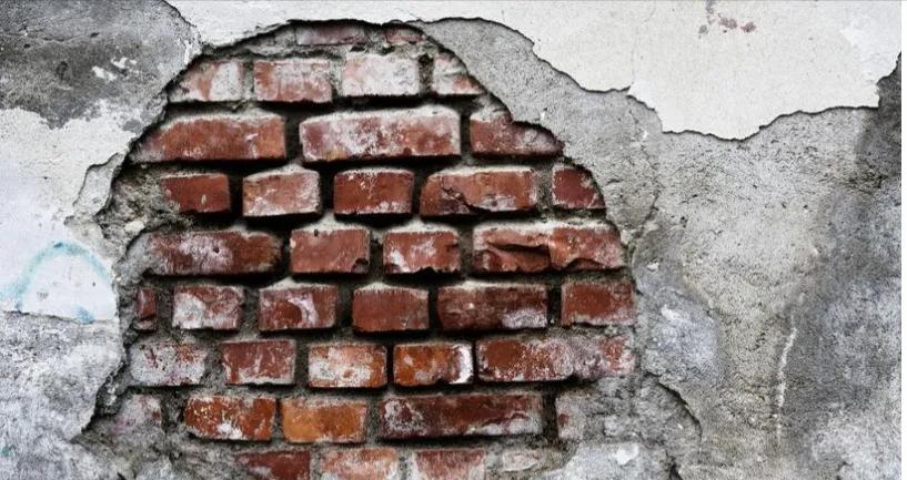 脸泛红是洗面奶的原因吗,为什么用完洗面奶脸会变白