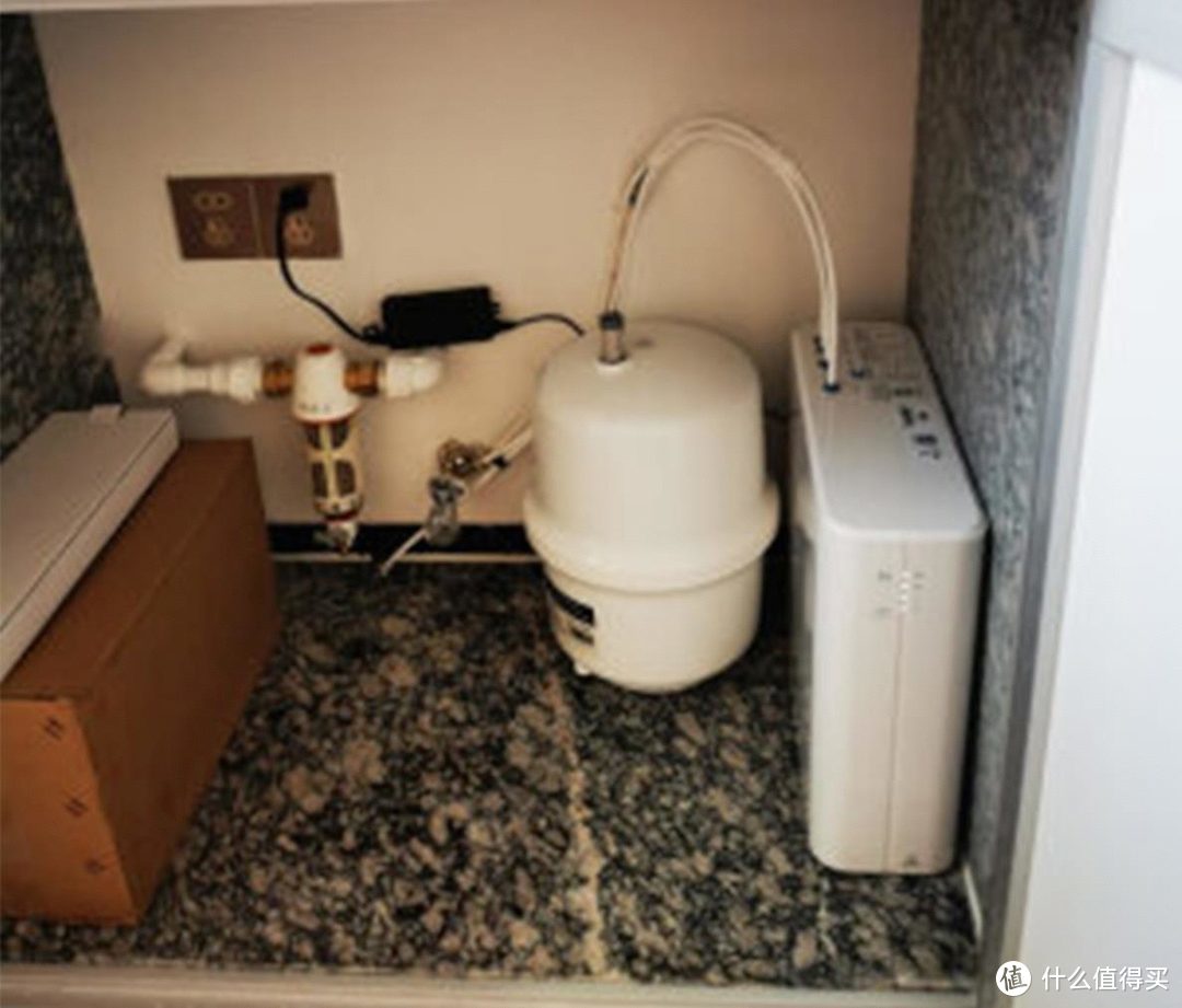 618天猫净水器哪个牌子好,23年618净水器哪家卖得好