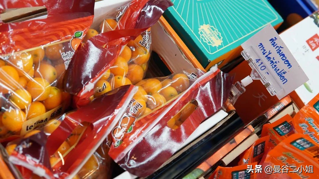 泰国水果批发市场苹果价格,泰国水果批发到中国什么价格