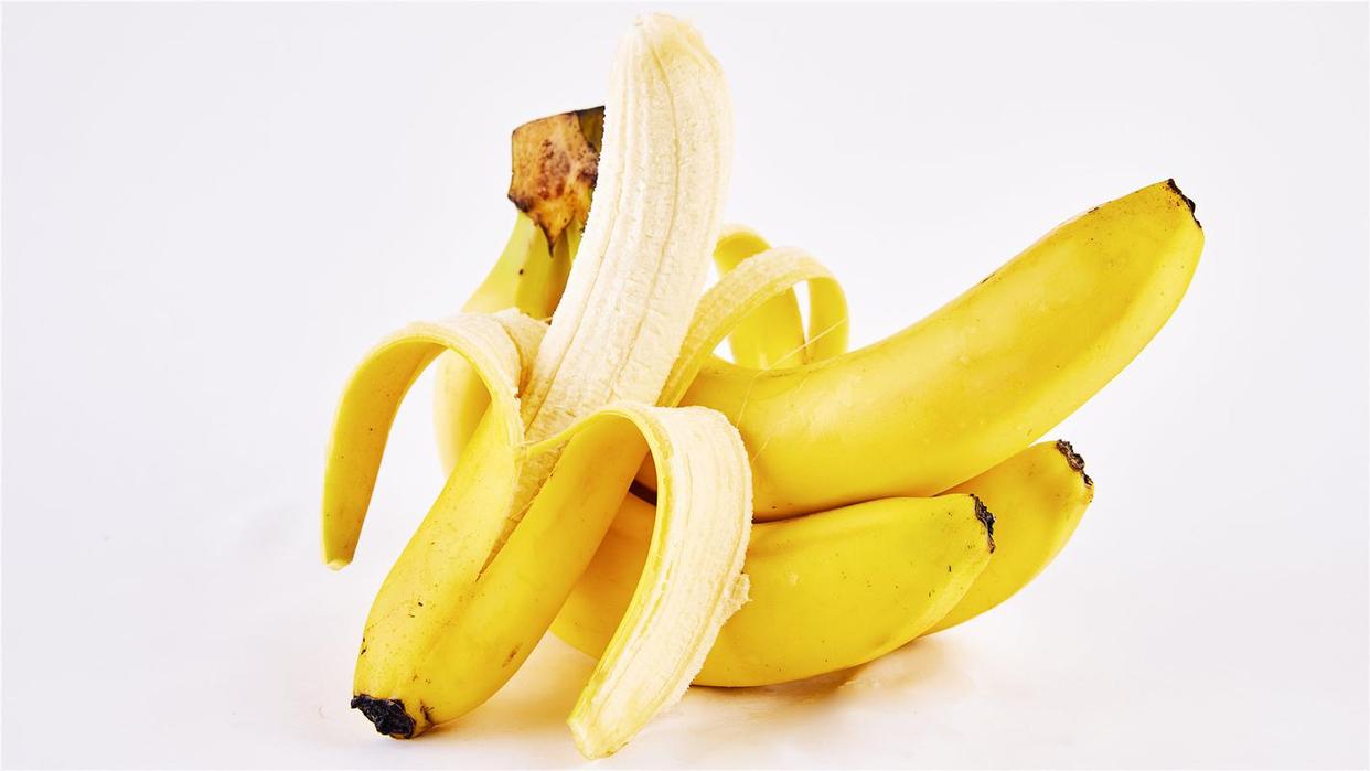 肝功能异常吃什么水果最好,肝功能不好的人有哪些水果不能吃