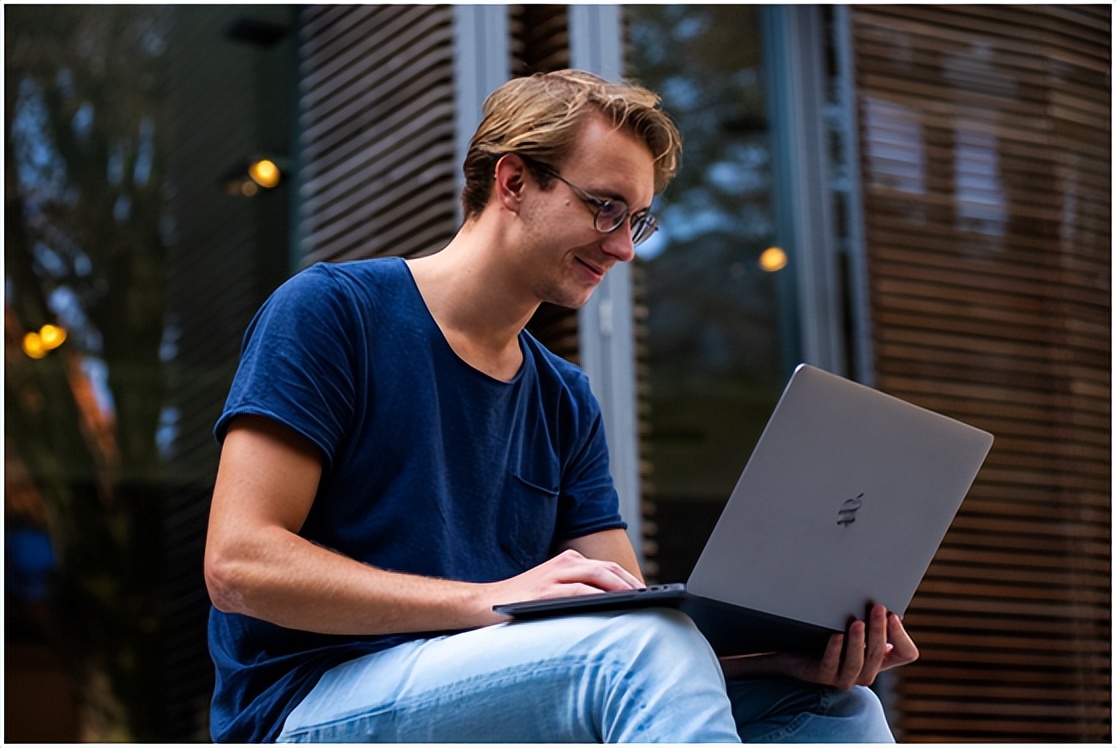 拟录取后要不要提前联系导师考研,上海大学考研需要提前联系导师吗