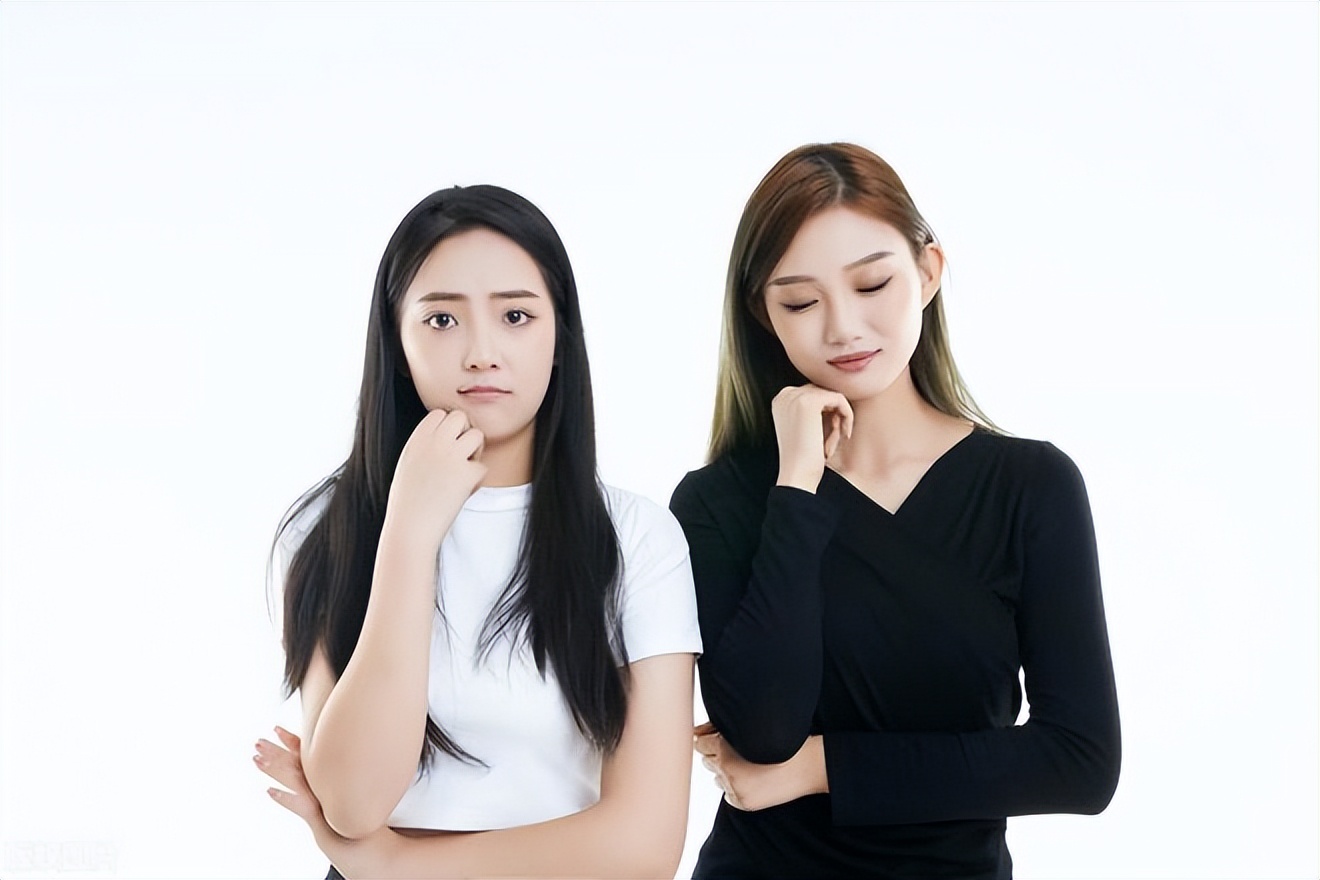 一物降一物结局,一物降一物儿媳教训儿子