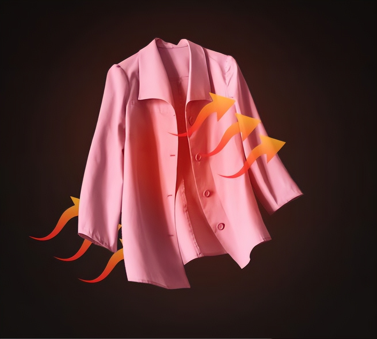 单独烘干机和洗烘一体机哪个好,是洗烘一体机好还是单独烘干机好