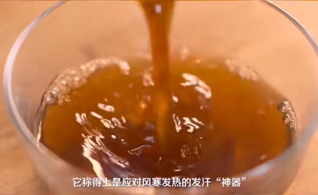 怕冷发高烧怎么退烧最快,高烧不退怕冷怎么办啊