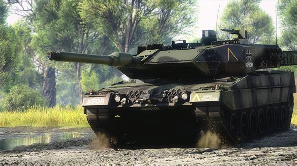 amx-56鍧﹀厠妯″瀷,amx鍕掑厠鑾卞皵鍧﹀厠