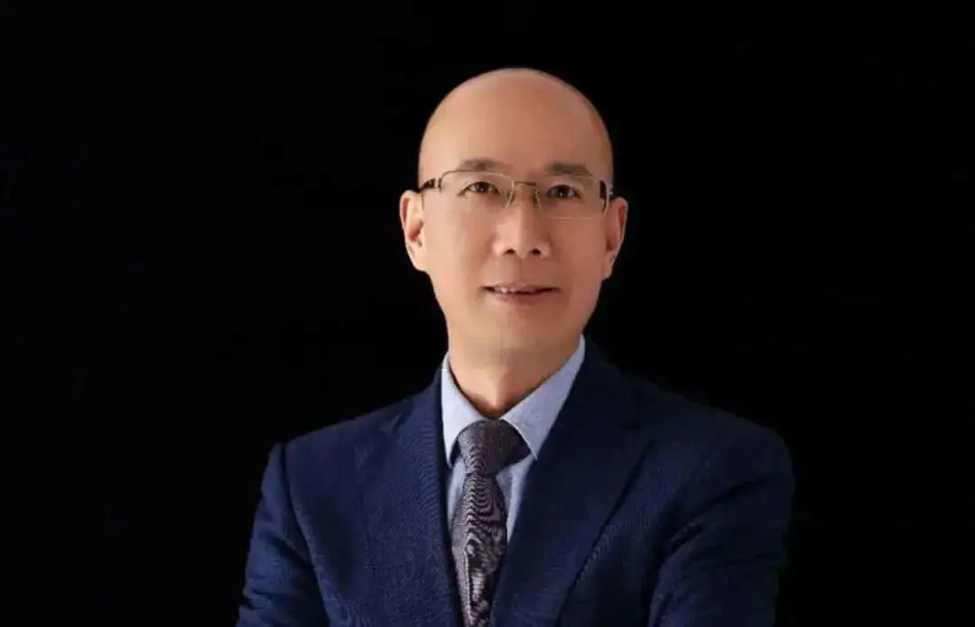 对话兽药协会赖晓云：一批宠物进入老龄阶段，预防医学市场空间大