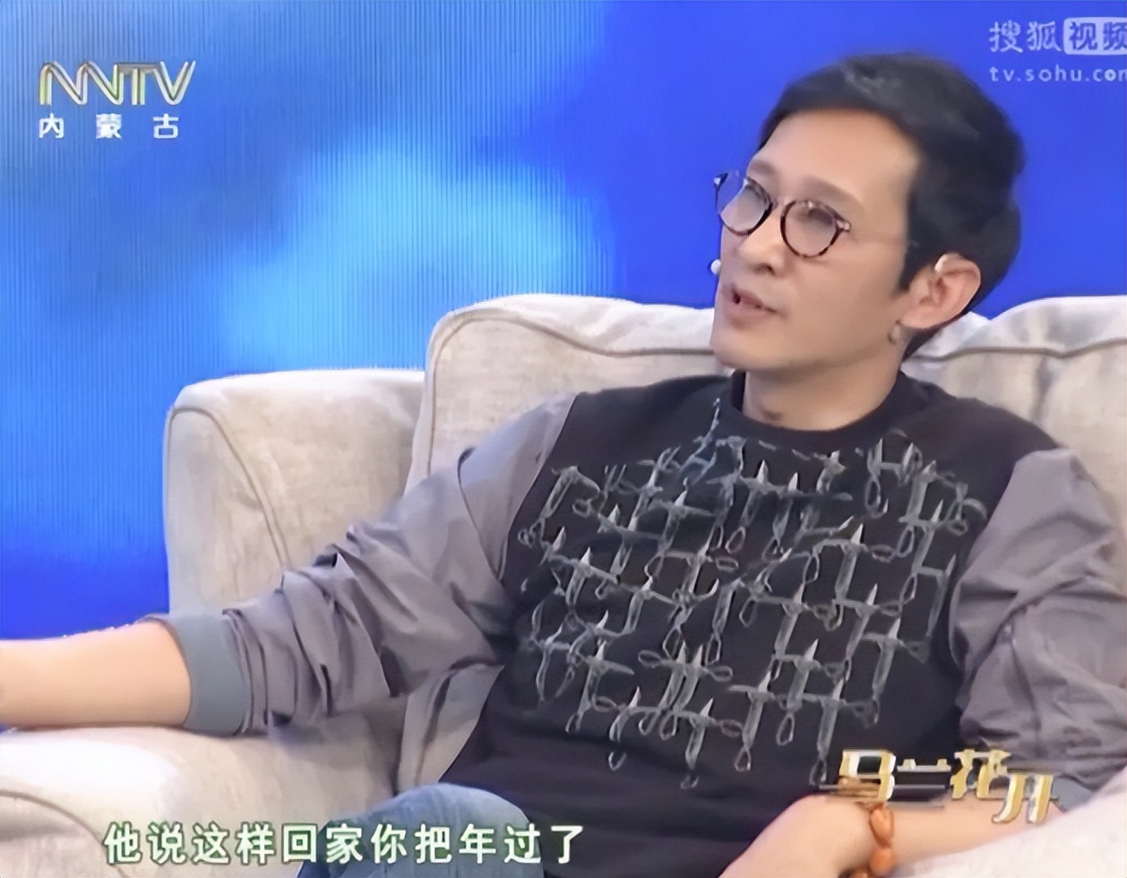 傅彪谈肝癌之死,影视演员傅彪因肝癌逝世