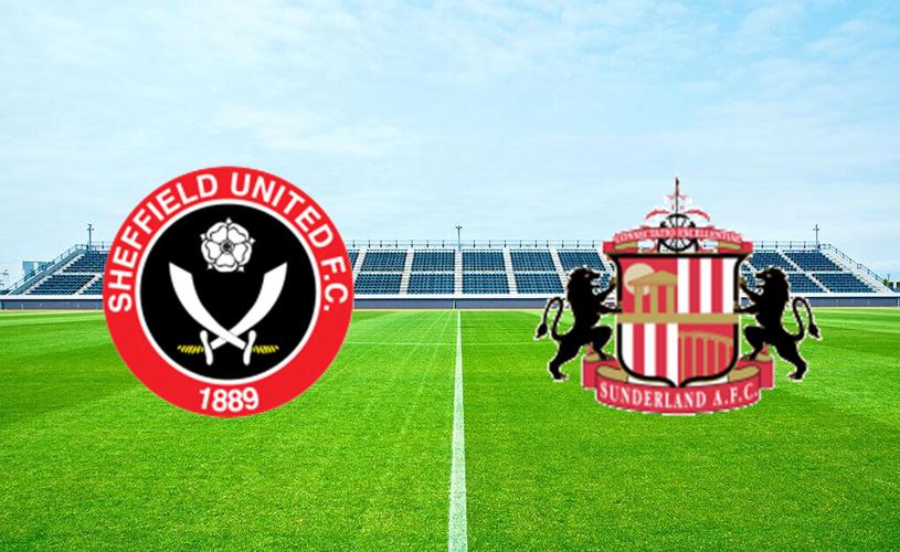 3.22日竞彩实单推荐,3.15竞彩实单推荐