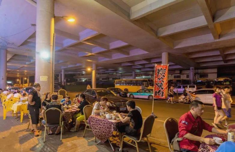 广州正在成为年轻人的避风港,广州还适合年轻人安家吗