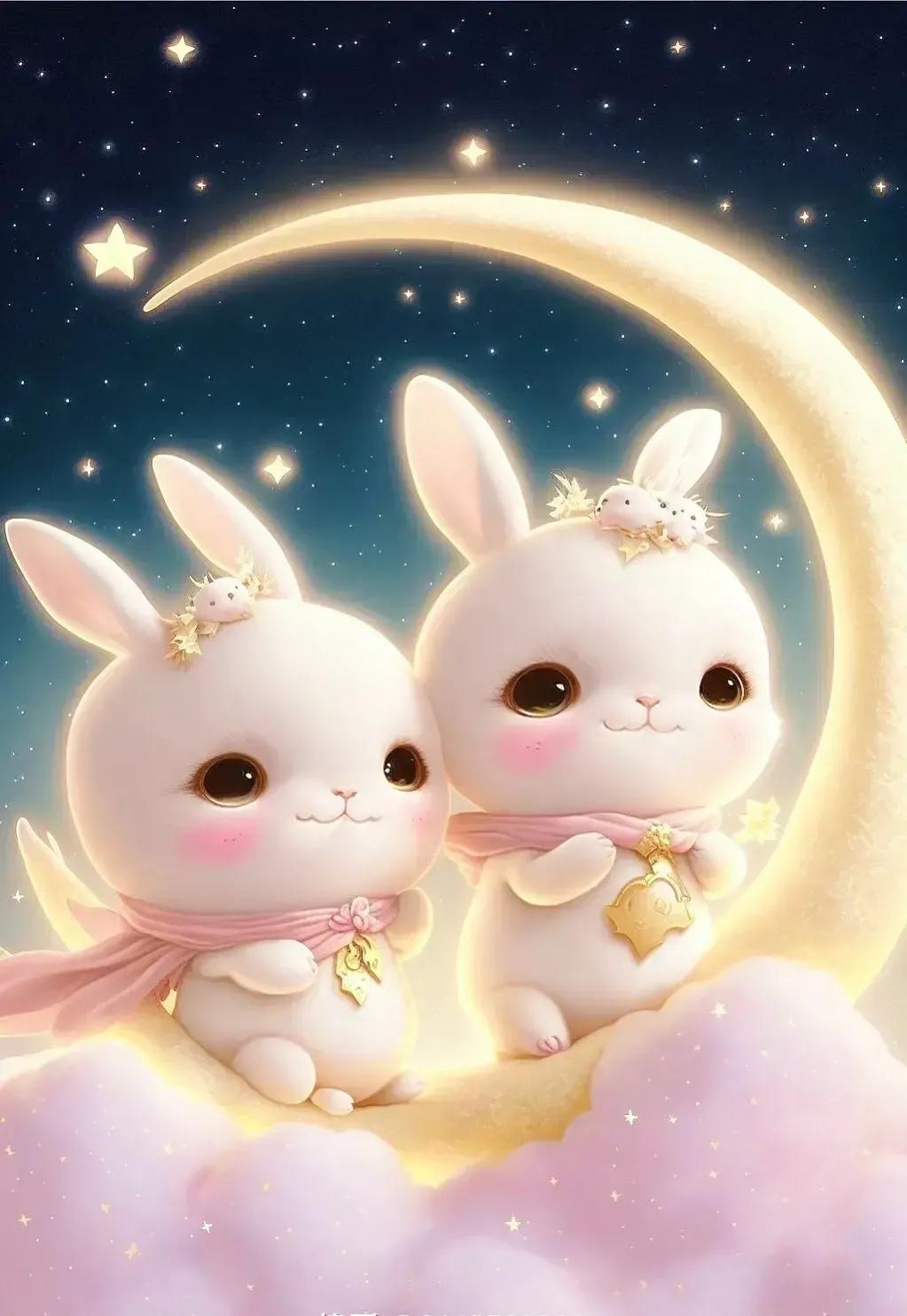 可爱动物的照片和图,我最喜欢的动物的美图照片