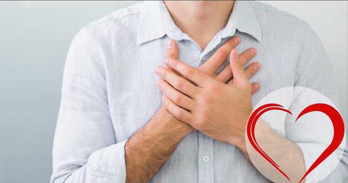 正常人误吃降压药三年了有危险吗,吃了5年的降压药怎么合理停了