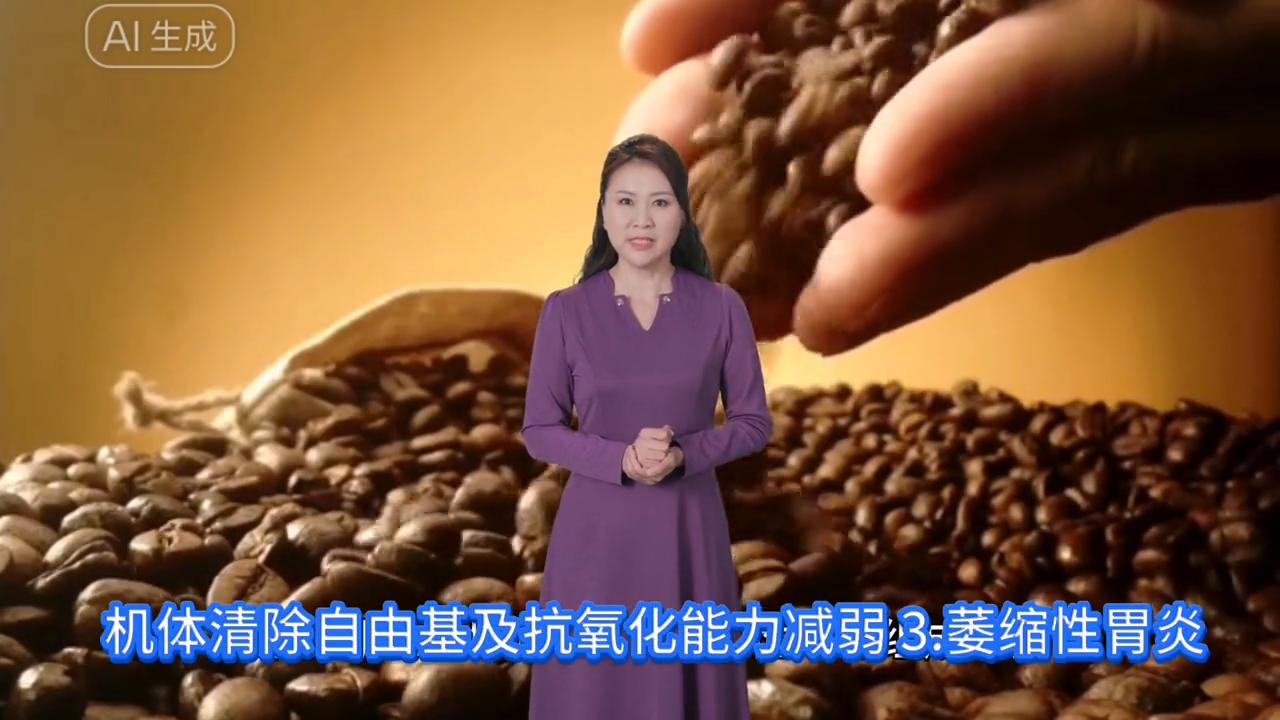 9年前我是乳腺癌，当时手术后化疗8次完又转移到淋巴