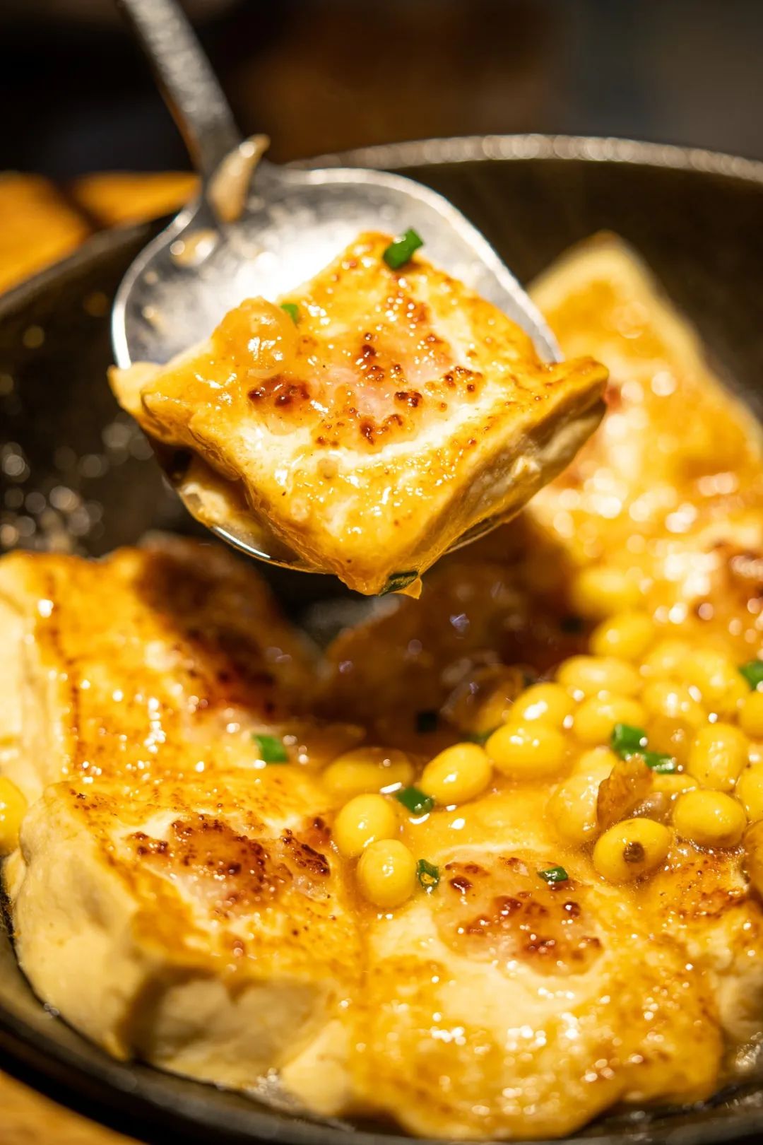 张颂文说的是客家话还是粤语,张颂文难怪会说客家话