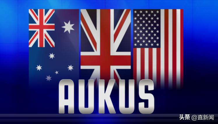 澳大利亚核潜艇最新消息,澳洲海军最新潜艇消息