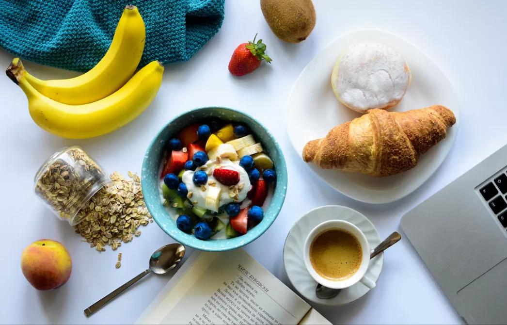 消耗8000卡路里大概多少脂肪,科普1斤等于500克