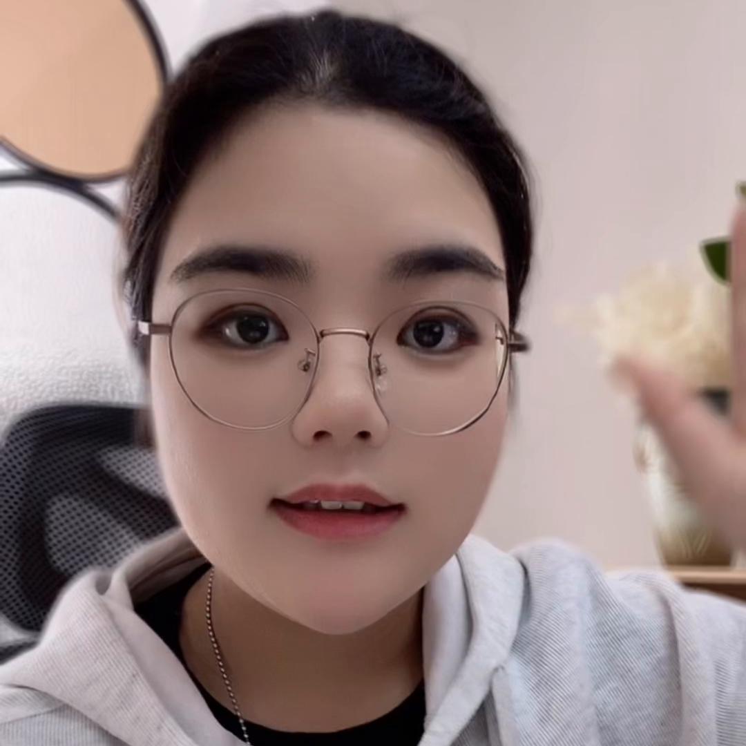 谁懂啊？质量好效果还好，怎么省钱啊……#泗阳