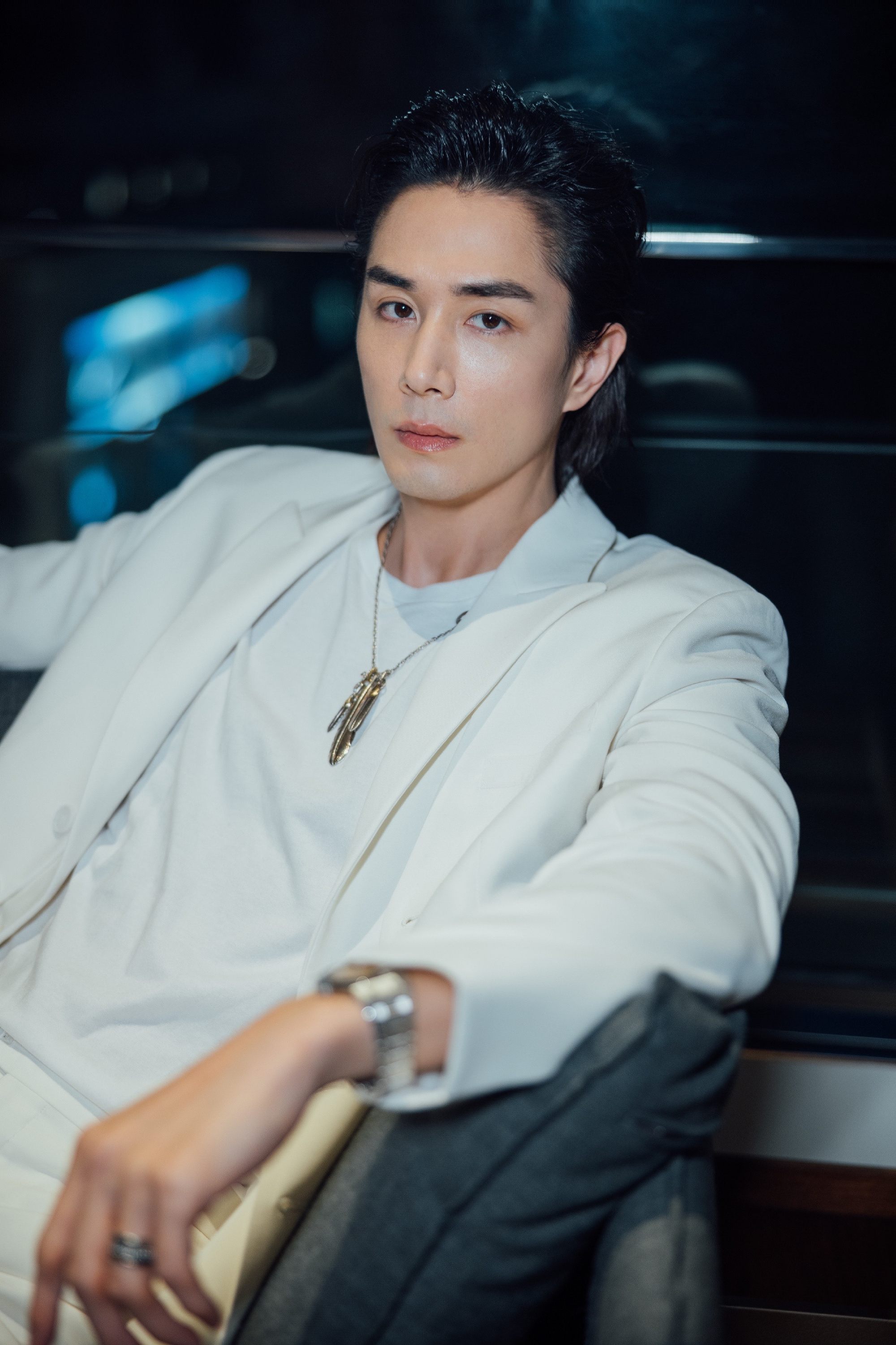 王一博黄子韬101,黄子韬王一博签约新人