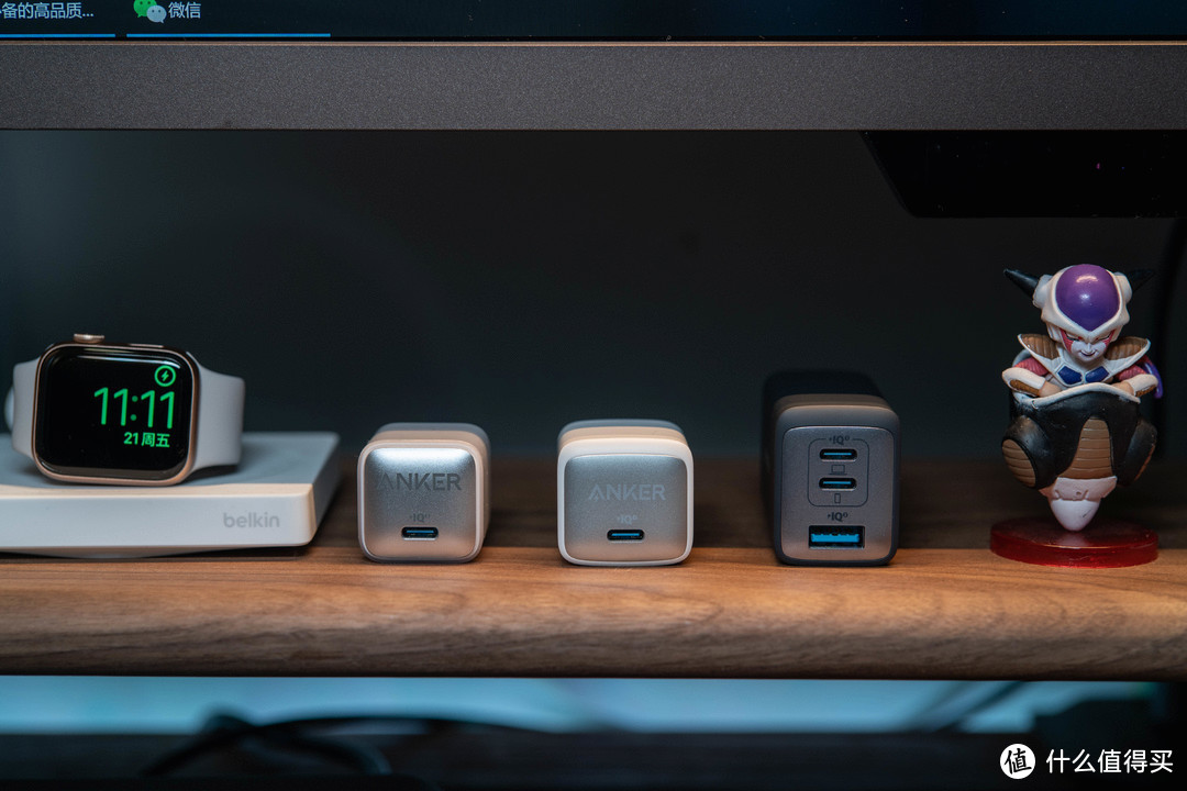 macbook最实用的配件,macbook实用配件