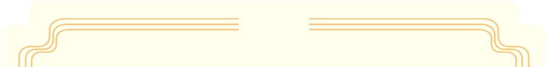 瑞安市助企惠工消费券哪里可以用,深圳惠工消费券在哪些店可以使用