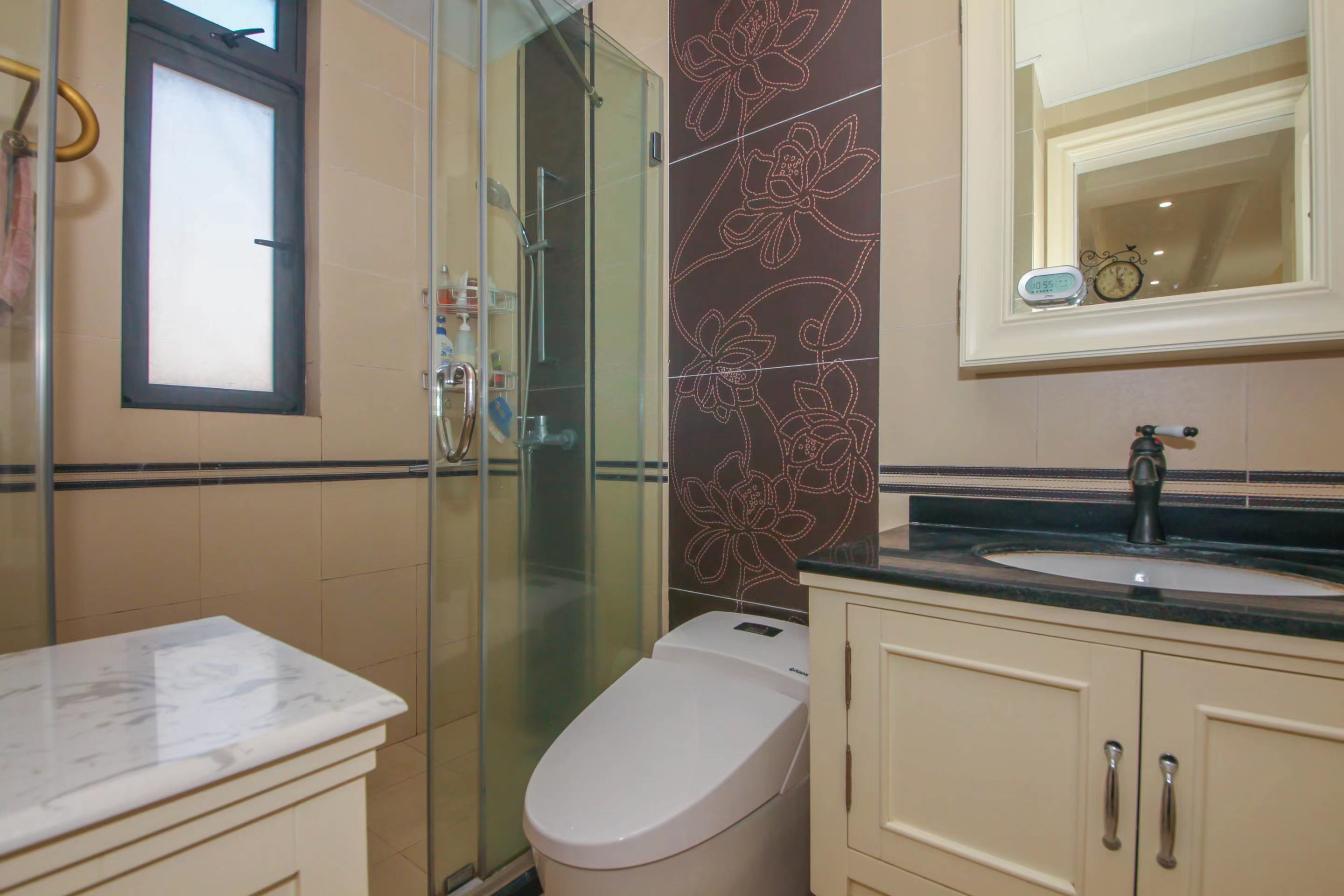 张江汤臣豪园三期2009年6月开盘,张江汤臣豪园低层复式