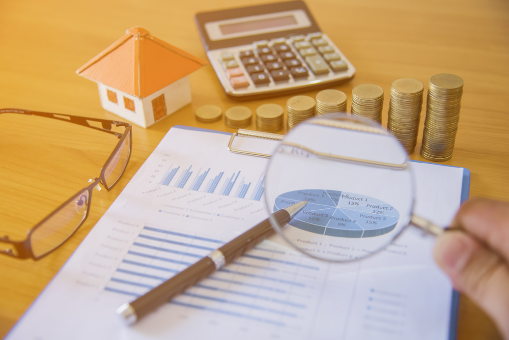 易居中国控股,易居中国最新消息