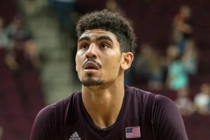 美媒列近十年最成功的10位球星,美媒各年排历史25大球星