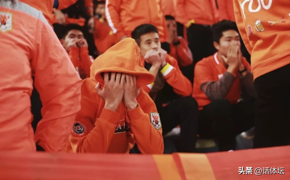 中国足协20张罚单引来质疑声,中国足协20张罚单引质疑