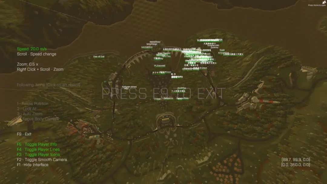 发售两周狂赚2700万美元，制作人却喊话其他开发者：快逃