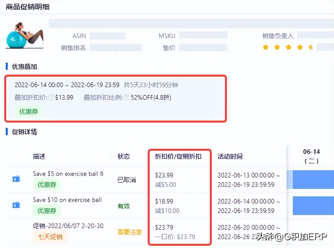 亚马逊旺季大促技巧,欧洲亚马逊春季大促报名