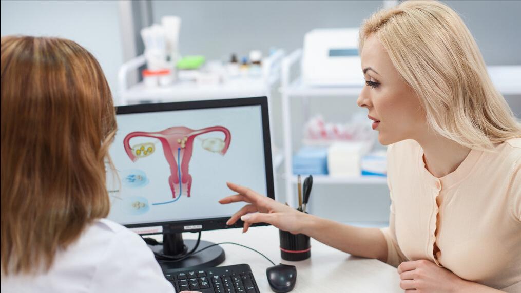 用润滑剂是不是对身体不好？正确使用才能避免伤害，这4点要做好