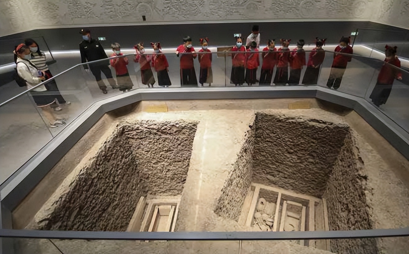 孙子兵法跟孙膑兵法谁厉害,孙子兵法和孙膑兵法哪个在先