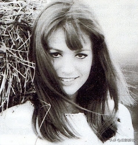 香港黄金时代经典电影粤语版,香港电影抄袭好莱坞