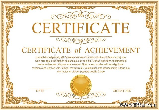 补办毕业证证书编号一样吗,毕业证丢了怎么查证书编号