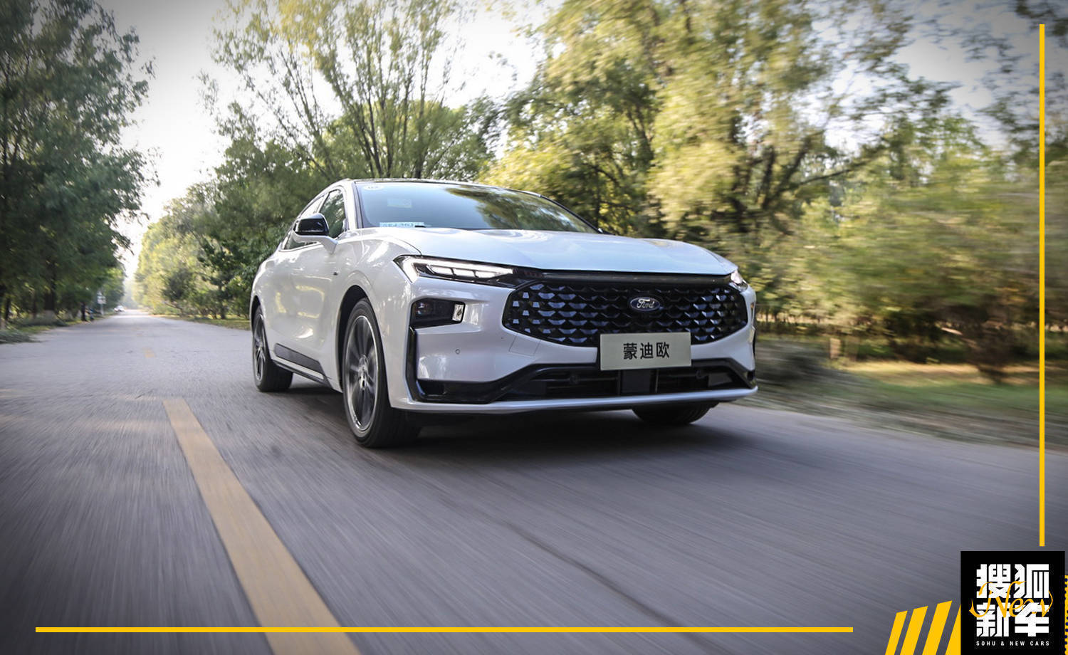 全系2.0t高功率,全系2.0t的车是什么