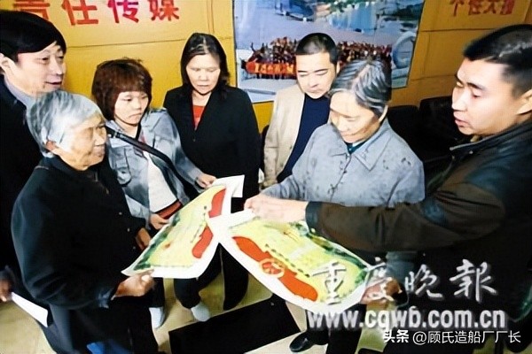 30年前杀警案真相,1983年革命烈士证明书