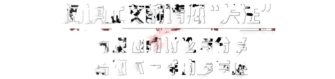 哪款游戏陪伴你最久,哪款游戏陪伴你青春岁月