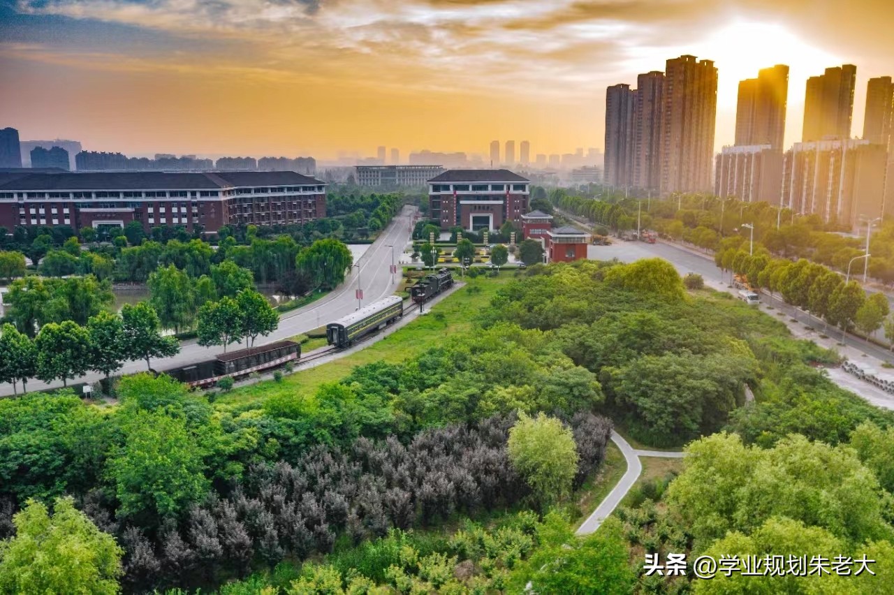 南京铁道职业技术学院最低录取分,南京铁道职业技术学院录取线2023