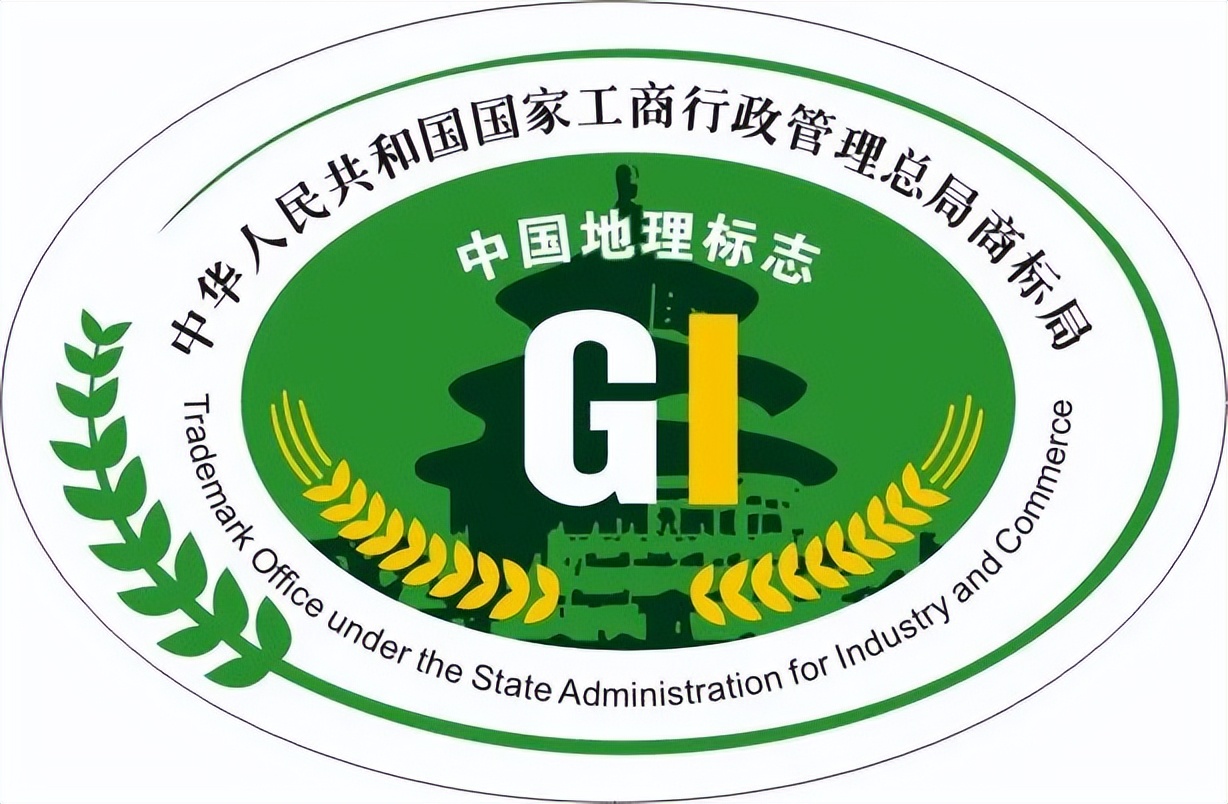 普洱茶的进阶史,聊聊普洱茶历史