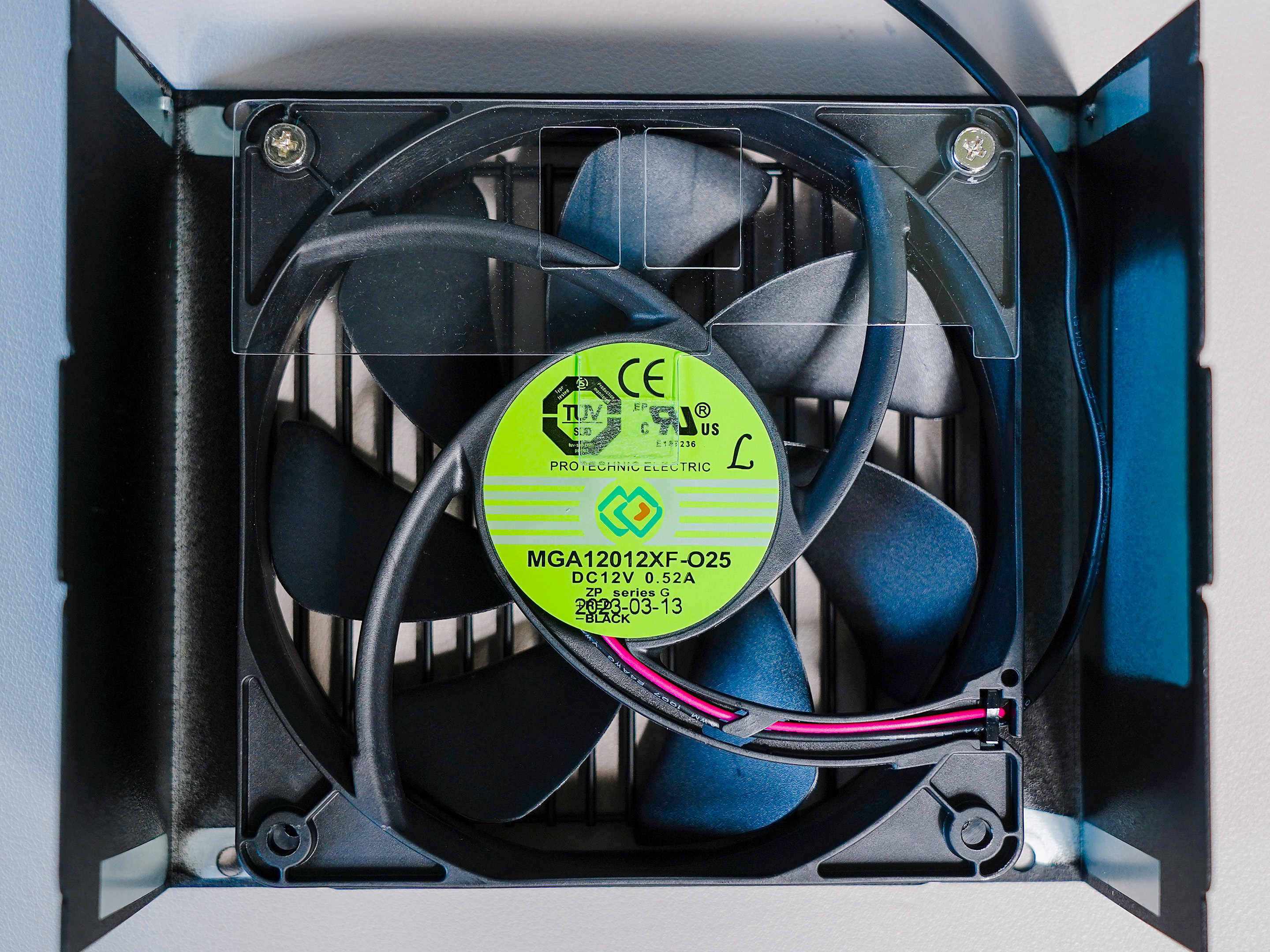 atx3.0鐢垫簮瀵规瘮,鍘熺atx3.0鐢垫簮鐩樼偣