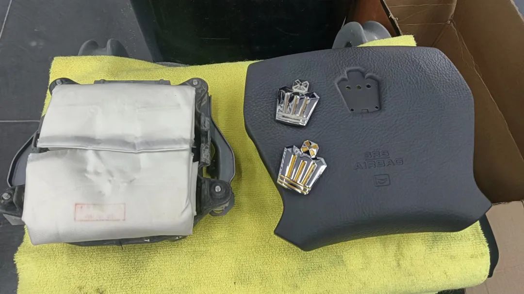 12代皇冠经典复原,14代皇冠彻底翻修之后感受